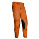 Pantalon moto cross Acerbis MX TRACK ORANGE Pantalon moto cross Acerbis MX TRACK ORANGE
