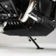 Sabot moteur SW-Motech BMW R nineT / Pure / Scrambler (MSS.07.512.10000/B)