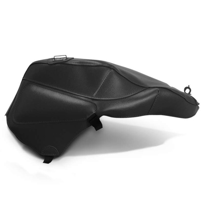 Bagster tank mat black (1431U) MV Agusta F4