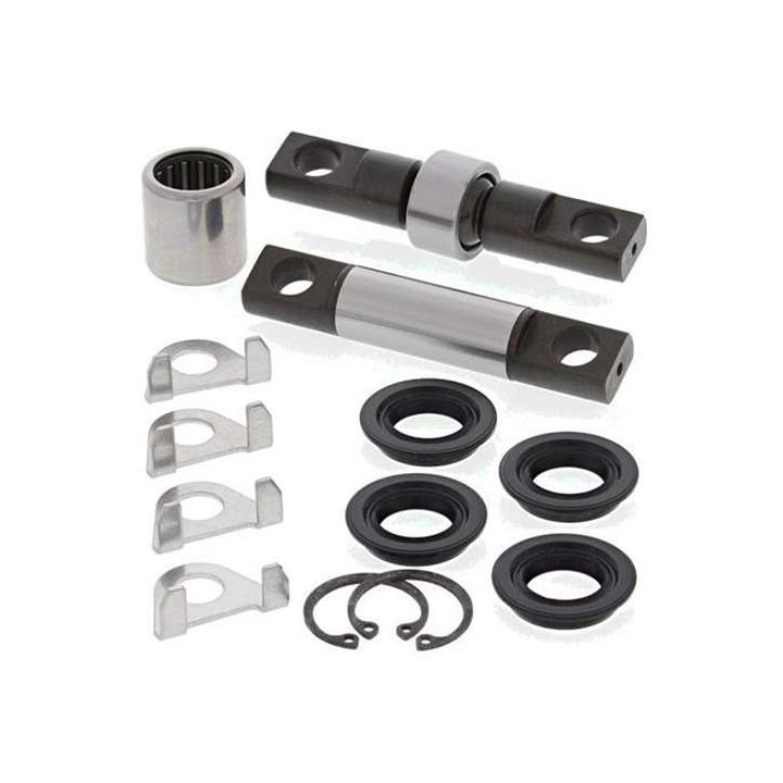 Kit reconditionnement triangle inférieur All balls 50-1067