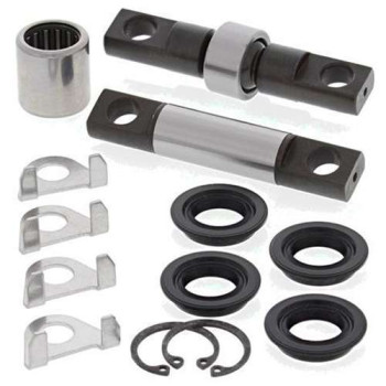 Kit reconditionnement triangle inférieur All balls 50-1067