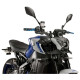 Ailerons frontaux Puig DOWNFORCE ROADSTER (21133J) Yamaha MT-09 21- Ailerons frontaux Puig DOWNFORCE ROADSTER (21133J) Yamaha MT-09 21-