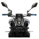 Ailerons frontaux Puig DOWNFORCE ROADSTER (21133J) Yamaha MT-09 21-