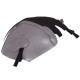 Bagster tank mat (1651G) Suzuki DL1000 V-STROM Bagster tank mat (1651G) Suzuki DL1000 V-STROM