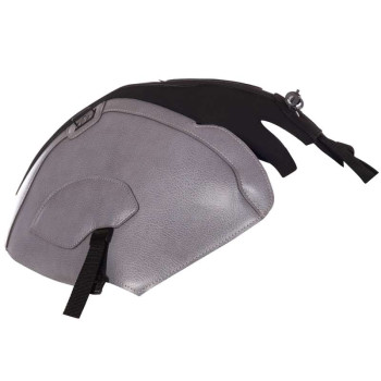 Tapis de réservoir Bagster (1651G) Suzuki DL1000 V-STROM