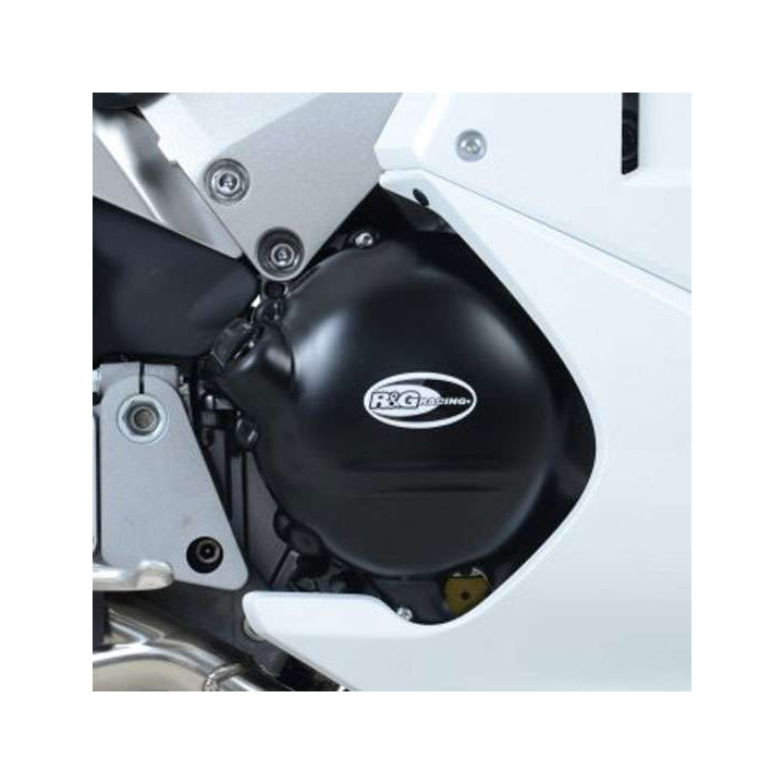 Cover right R&G Honda VFR800F