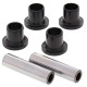 Kit reconditionnement triangle supérieur/inférieur All balls 50-1090 POLARIS 500 SPORTS