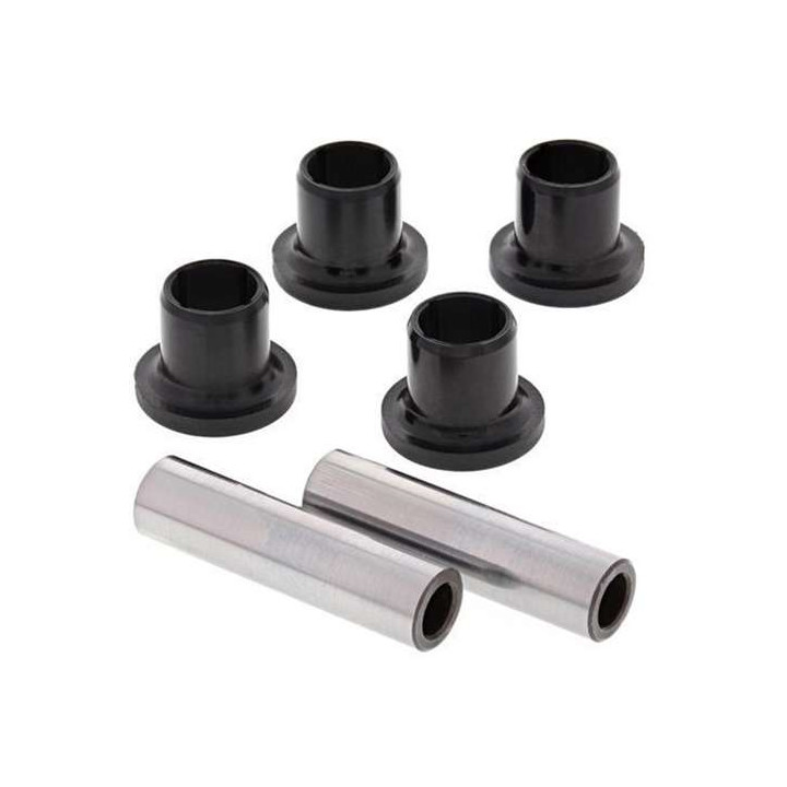 Kit reconditionnement triangle supérieur/inférieur All balls 50-1090 POLARIS 500 SPORTS