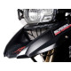 Protection radiateur d'huile SW-Motech BMW R1200GS 09-12