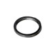 Harvester joint Centauro 35x43x3.5mm
