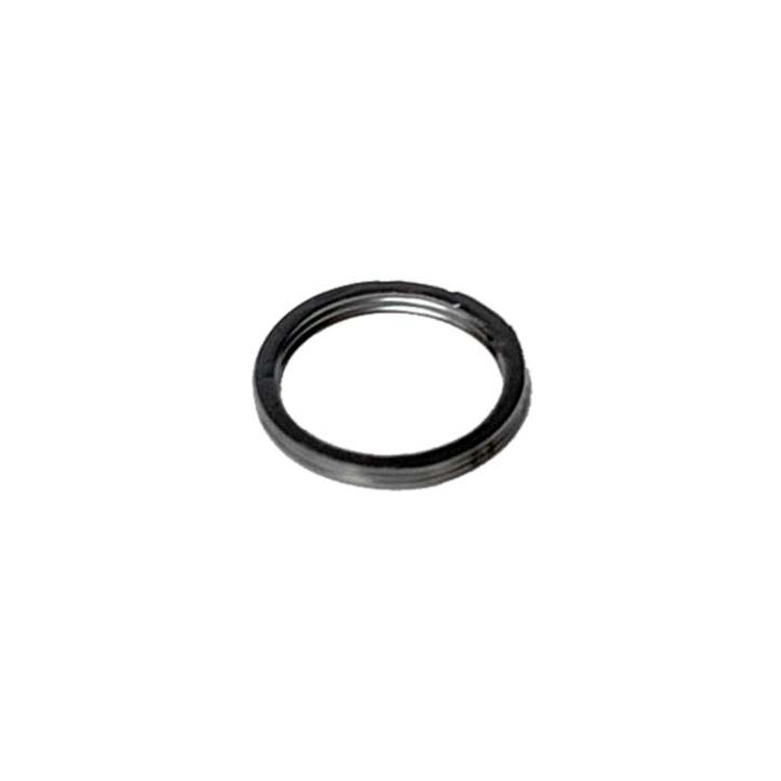 Harvester joint Centauro 35x43x3.5mm