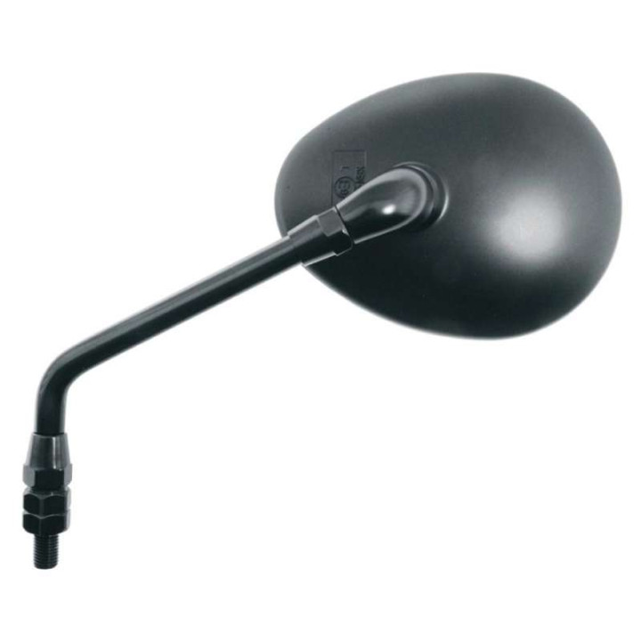 Bihr original rearview mirror left Aprilia SCARABEO 400/500 M10/125