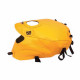 Bagster surf tank mat (1406E) Ducati 750SS/800SS/900SS/1000SS/1000DS