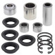 All balls 50-1012 Kawasaki Triangle Reconditioning Kit