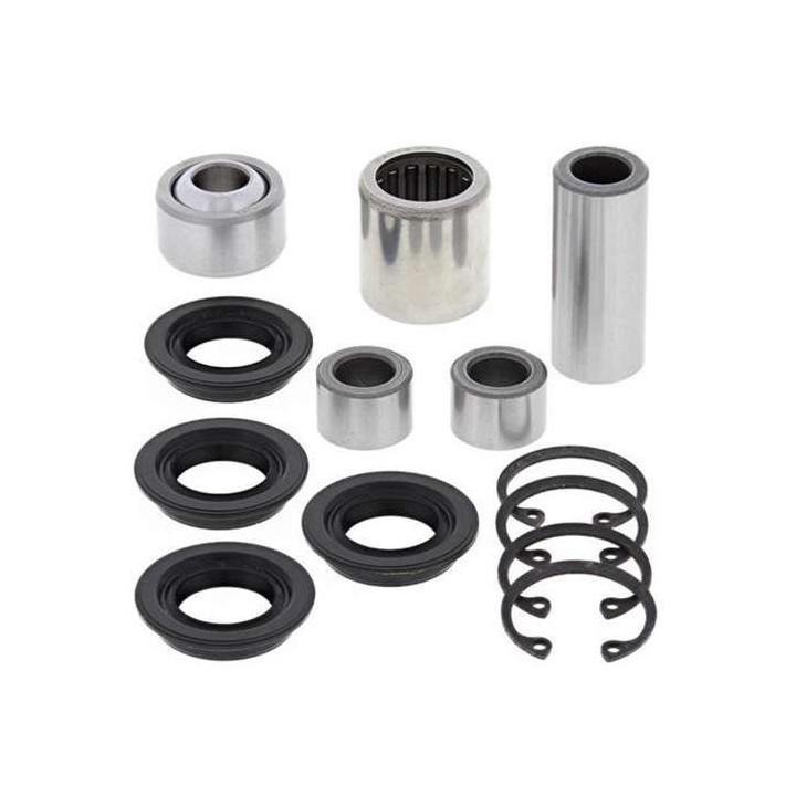 All balls 50-1012 Kawasaki Triangle Reconditioning Kit