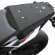 Hepco &- Becker Sport Rack KTM 690 Duke/R 16- Hepco &- Becker Sport Rack KTM 690 Duke/R 16-