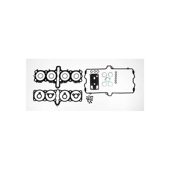 Pochette joints haut-moteur Athena P400510600910 Suzuki GSF1200