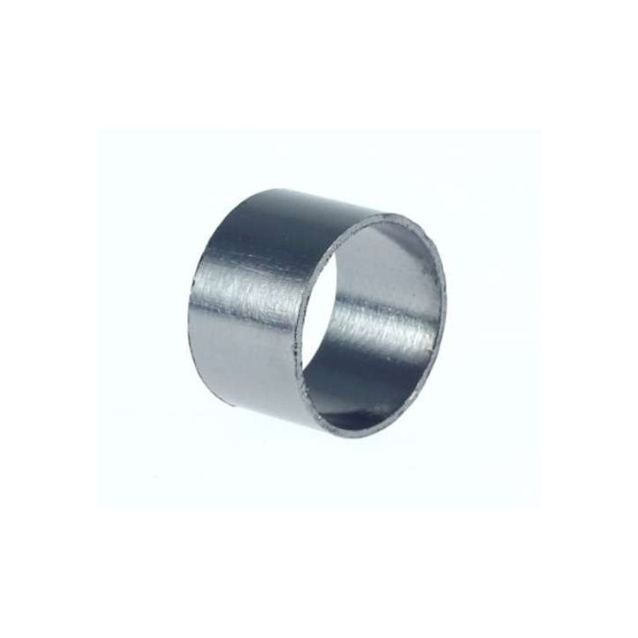 Cuff joint Centauro 28.5x34x34mm