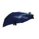 Bagster Baltic tank mat (1483F) Yamaha YZF-R1