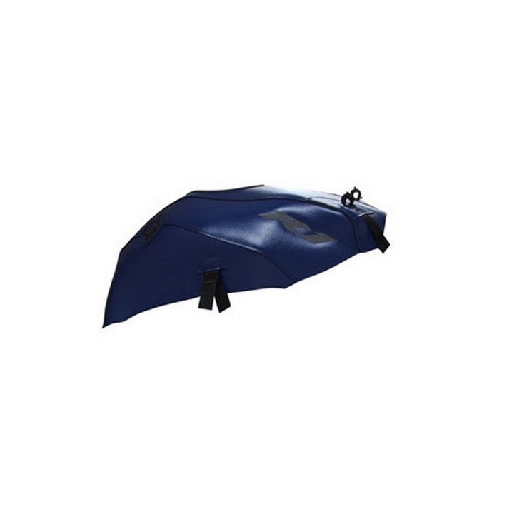 Bagster Baltic tank mat (1483F) Yamaha YZF-R1