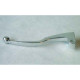 Clutch lever YZF600 96-00 AND FZR600 89-95