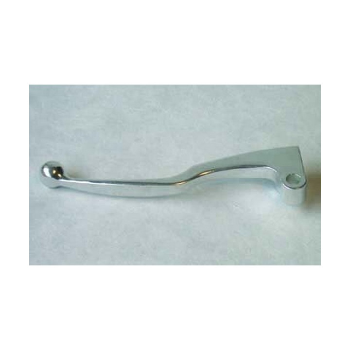 Clutch lever YZF600 96-00 AND FZR600 89-95