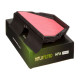 Hiflofiltro air filter HFA1619 Honda CBR600  Hiflofiltro air filter HFA1619 Honda CBR600