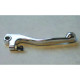 Bihr alu brake lever Honda CR85/125/250/500R CRF150R/CRF250F Bihr alu brake lever Honda CR85/125/250/500R CRF150R/CRF250F