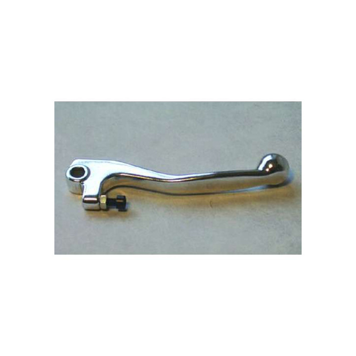 Bihr alu brake lever Honda CR85/125/250/500R CRF150R/CRF250F Bihr alu brake lever Honda CR85/125/250/500R CRF150R/CRF250F