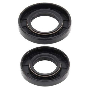 Joints spy de vilebrequin All Balls 24-2030 Kawasaki KX250/KDX250