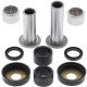 Kit roulements bras oscillant All Balls 28-1060 YZ80 '87-92
