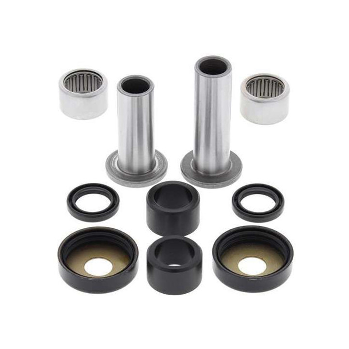 Kit roulements bras oscillant All Balls 28-1060 YZ80 '87-92