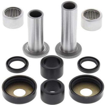 Kit roulements bras oscillant All Balls 28-1060 YZ80 '87-92
