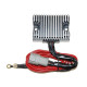 Régulateur Electrosport pour Harley-Davidson SOFTAIL / DYNA