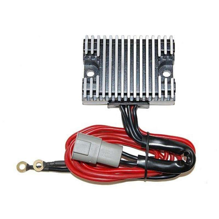 Régulateur Electrosport pour Harley-Davidson SOFTAIL / DYNA