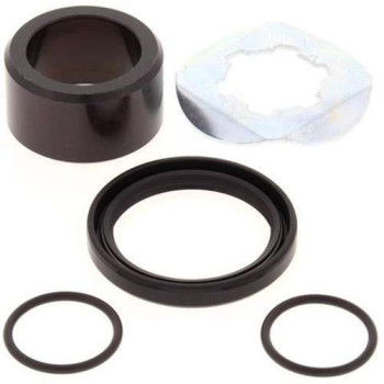 Kit de reconditionnement d'arbre de sortie de boite ALL BALLS Yamaha YFM 350X Warrior/YFM350R Raptor