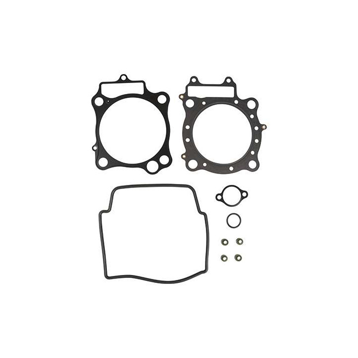 Pochette joints haut-moteur Athena P400210600209 Honda/HM 