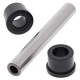 KIT upper triangle reconditioning All balls 50-1088 KAWASAKI KVF 750 BRUTE FORCE