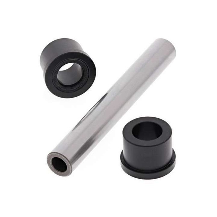 KIT upper triangle reconditioning All balls 50-1088 KAWASAKI KVF 750 BRUTE FORCE