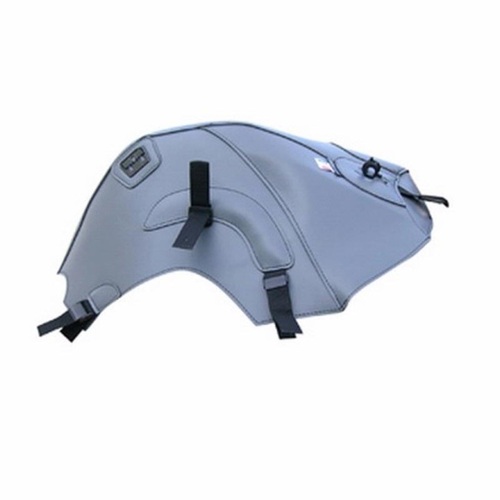 Tapis de réservoir Bagster orage (1525F) BMW F800S/ST