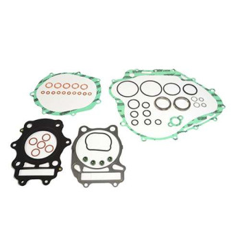 Pochette joints moteur complet Athena P400510850269 Suzuki DR250