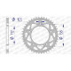 AFAM 41 toothed crown not 520 type 13817 Yamaha YZF-R1 M