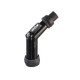 Pest control cap NGK VD01F (Filetage)