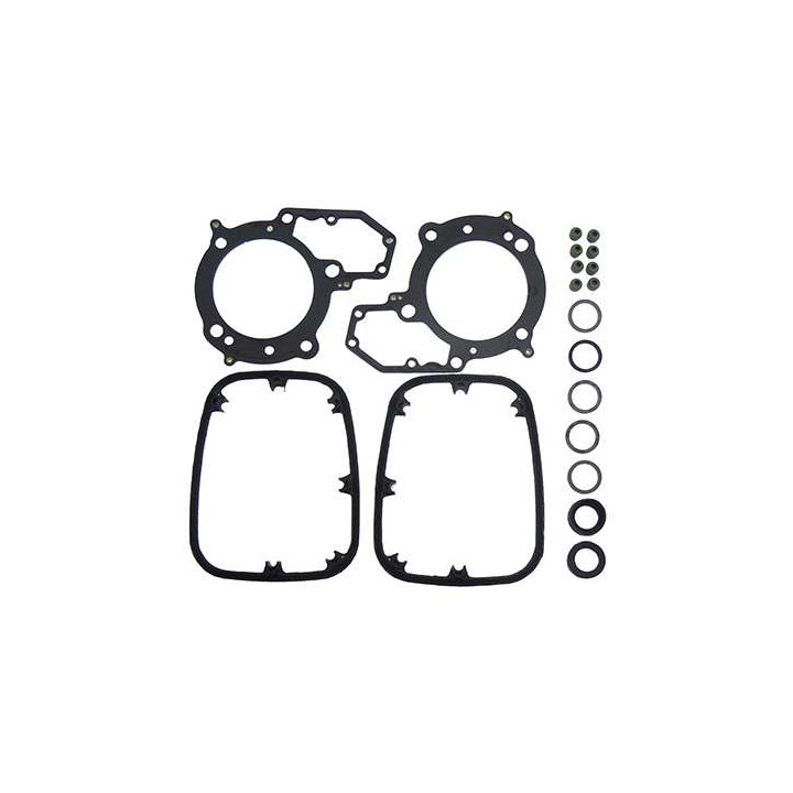 Pochette joints haut-moteur Athena P400068600981 BMW R1100