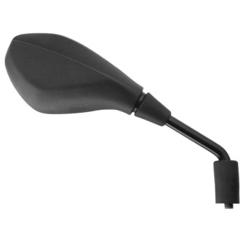 Original rearview mirror Vparts right TUONO R1000 2006