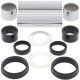Kit roulements bras oscillant All Balls 28-1152 XT600 90-95