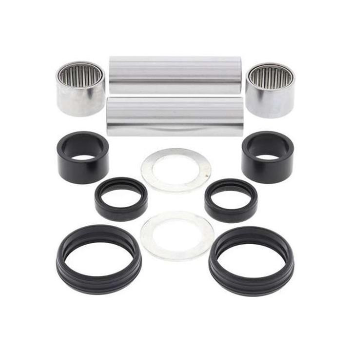 Kit roulements bras oscillant All Balls 28-1152 XT600 90-95