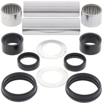 Kit roulements bras oscillant All Balls 28-1152 XT600 90-95