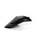 Acerbis Husqvarna TC125 black rear mudguard (0021829.090)