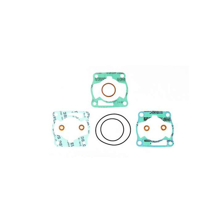 Pochette joints moteur complet Athena P400485160023 YZ85